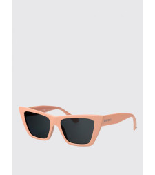 [Jimmy Choo] Sunglasses SS26 0JC5028 PINK