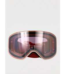 [Chloe] Sunglasses SS26 CH0072S 007