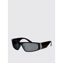 [Jimmy Choo] Sunglasses SS26 0JC6001U BLACK1