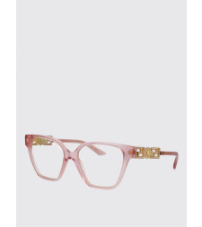 [Versace] Glasses SS26 0VE3358B 5472