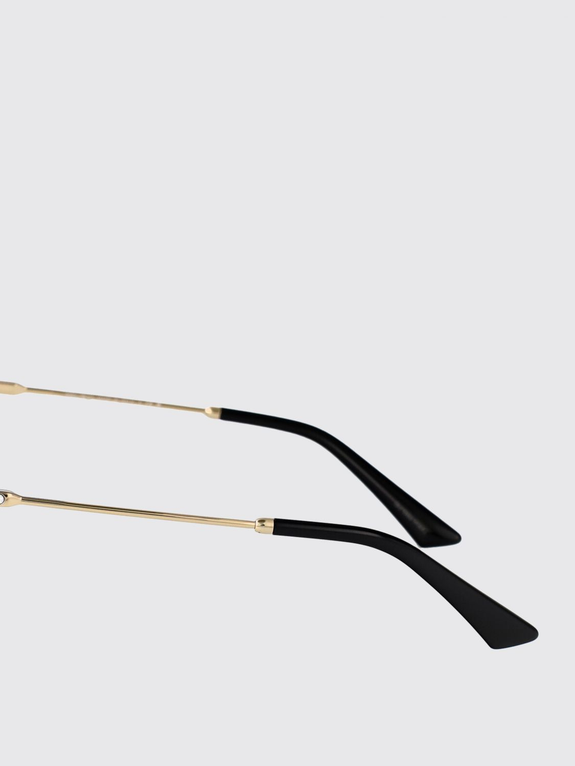[Jimmy Choo] Sunglasses SS26 0JC4002B PALE1