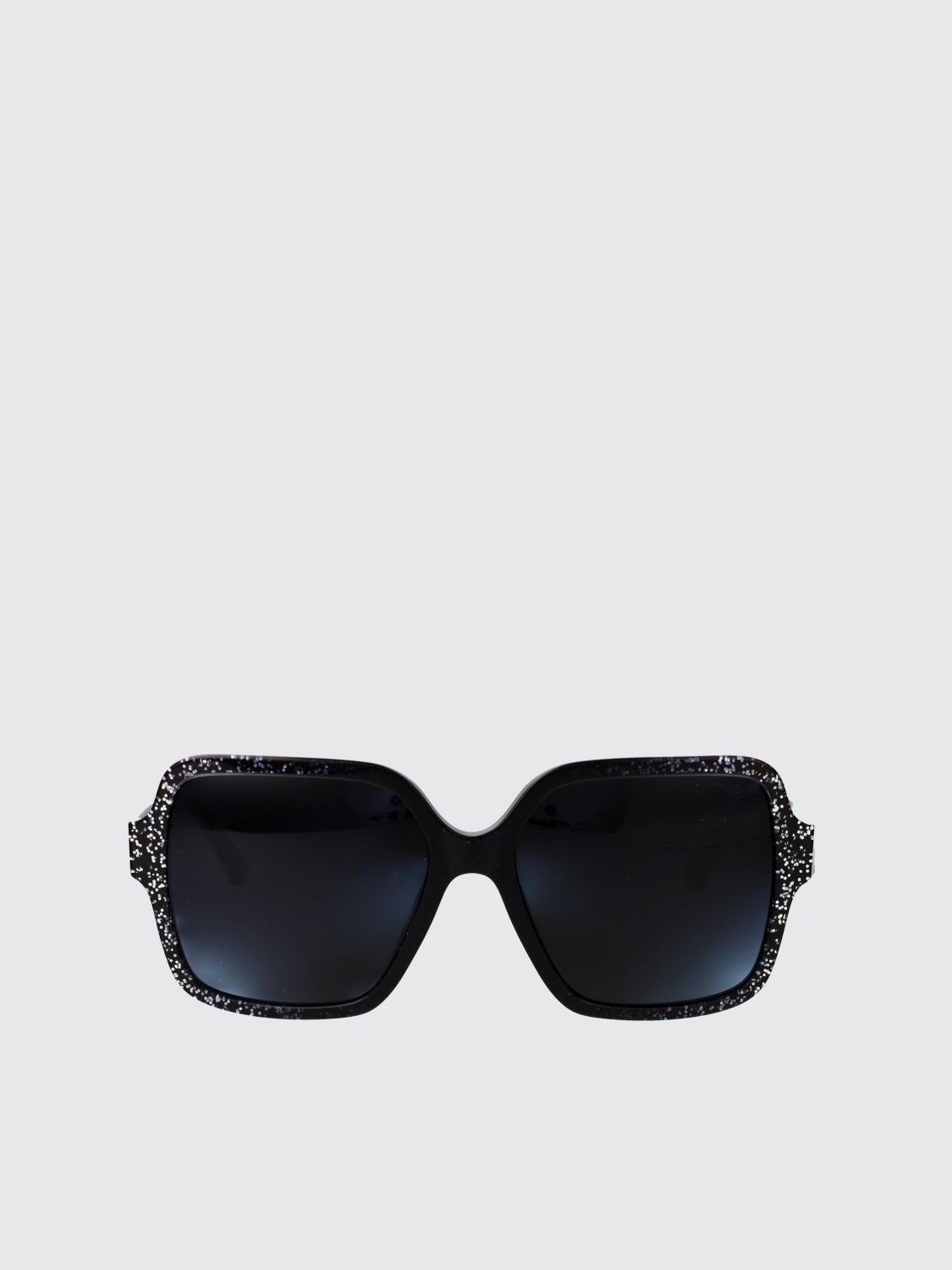 [Jimmy Choo] Sunglasses SS26 0JC5005 5041T3