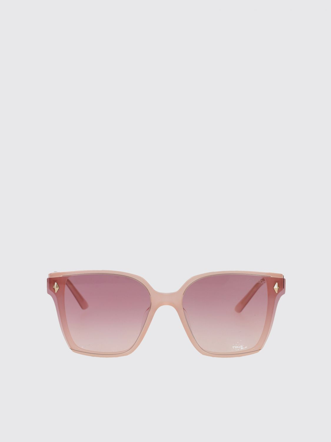 [Jimmy Choo] Sunglasses SS26 0JC5016D 505268