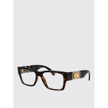 [Versace] Glasses SS26 0VE3368U 108