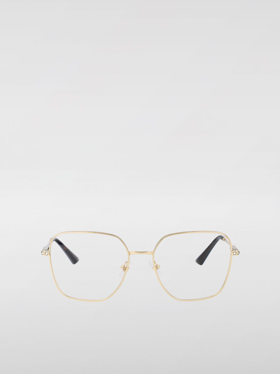 [Jimmy Choo] Glasses SS26 0JC3008 5000