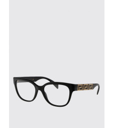 [Versace] Glasses SS26 0VE3338 GB1
