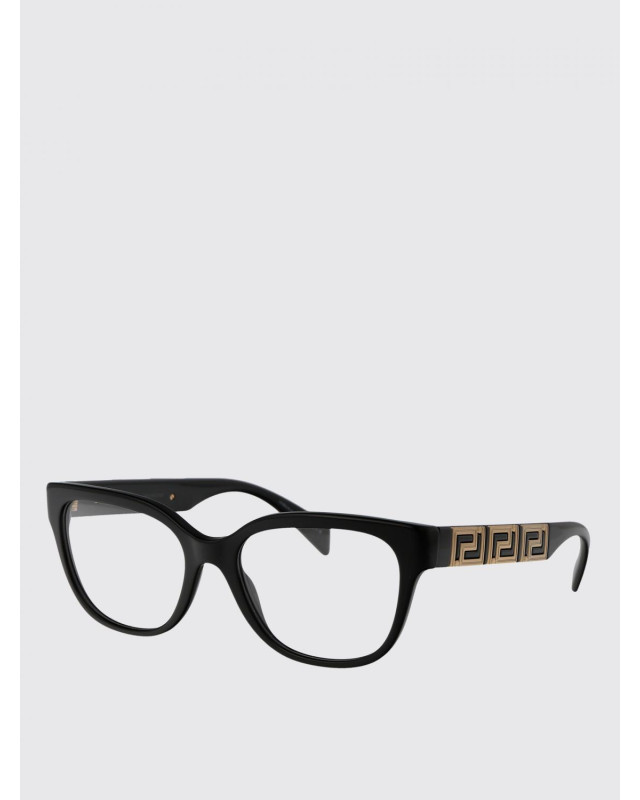 [Versace] Glasses SS26 0VE3338 GB1