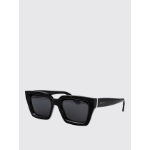 [Jimmy Choo] Sunglasses SS26 MEGS/S 807T4