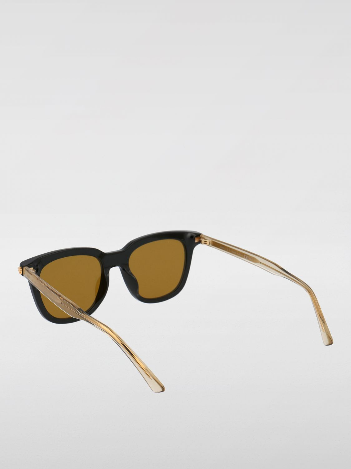 [Jimmy Choo] Sunglasses SS26 AMOS/S 807T4