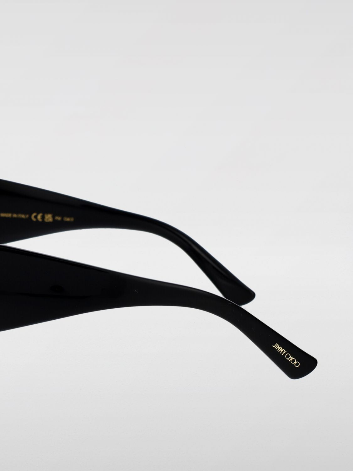 [Jimmy Choo] Sunglasses SS26 NENA/S 8079O
