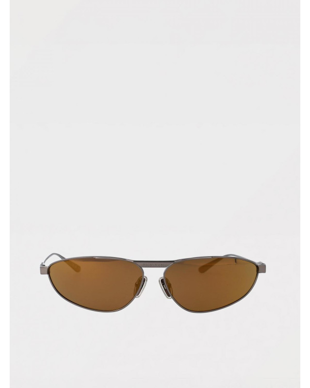 [Balenciaga] Sunglasses SS26 BB0417S 003