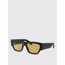 [McQueen] Sunglasses SS26 AM0393S 003