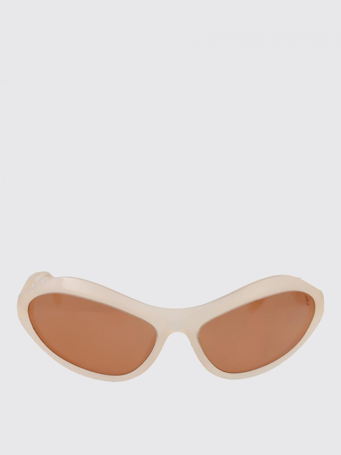 [Prada] Sunglasses SS26 0PRA20S 12V07V