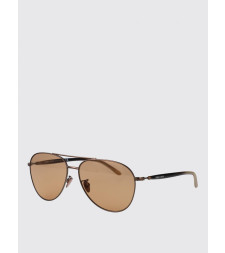[Giorgio Armani] Sunglasses SS26 0AR6162 3006M4
