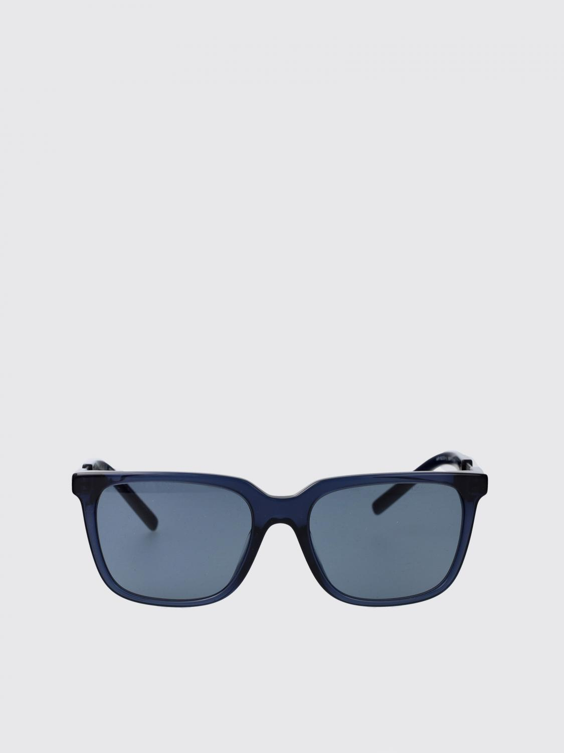[Giorgio Armani] Sunglasses SS26 0AR8202U 604719