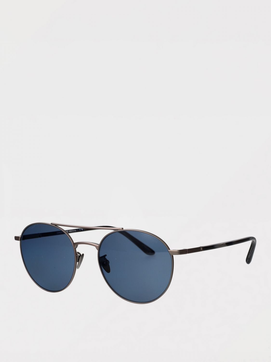 [Giorgio Armani] Sunglasses SS26 0AR6156 337819