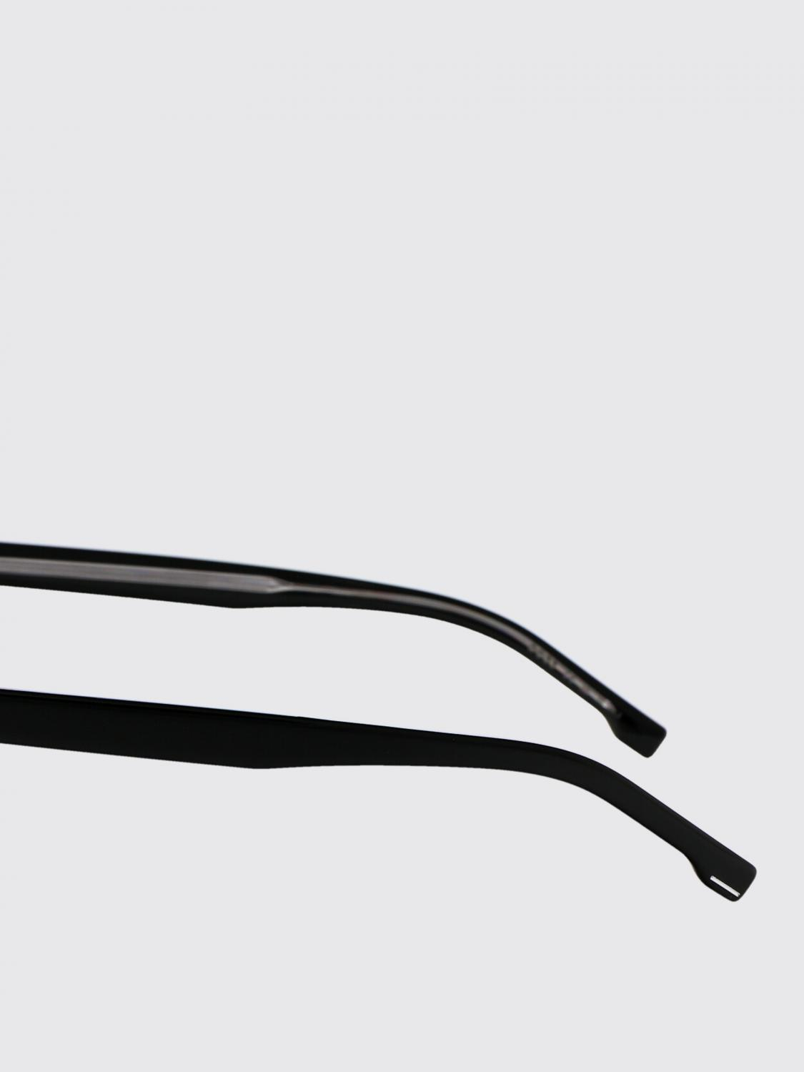 [BOSS] Sunglasses SS26 BOSS1505/S 807IR