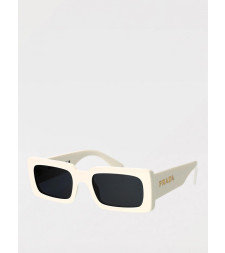 [Prada] Sunglasses SS26 0PRA07S 1425S0