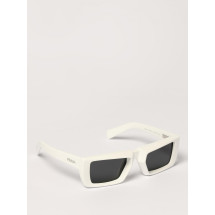 [Prada] Sunglasses SS26 0PR24YS 4615S0