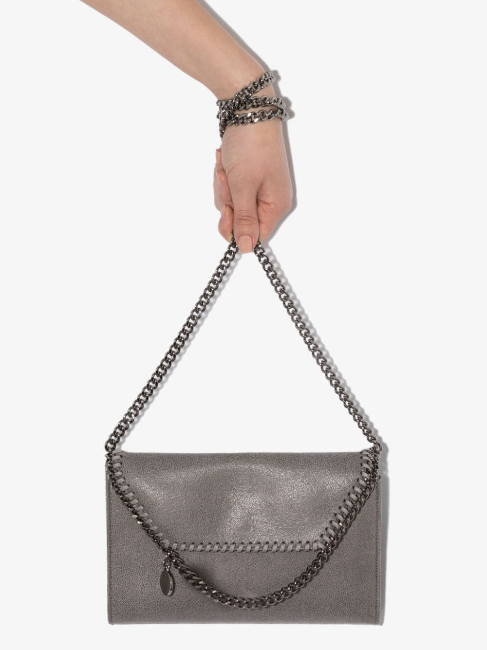 [Stella McCartney] Shoulder bag FW26 581238W91321220