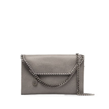 [Stella McCartney] Shoulder bag FW26 581238W91321220