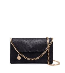 [Stella McCartney] Shoulder bag FW26 581238W93551000