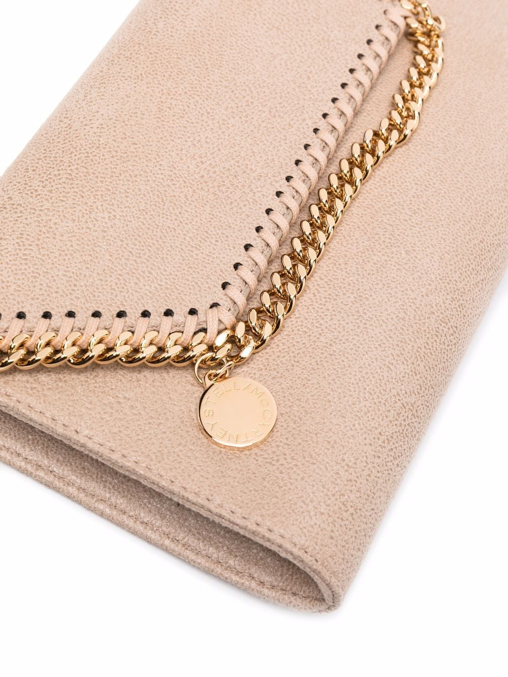 [Stella McCartney] Shoulder bag FW26 581238W93559300