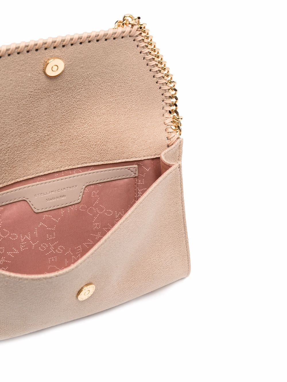 [Stella McCartney] Shoulder bag FW26 581238W93559300