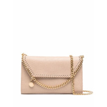 [Stella McCartney] Shoulder bag FW26 581238W93559300
