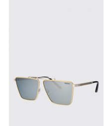 [Versace] Sunglasses SS26 0VE2266 15141U