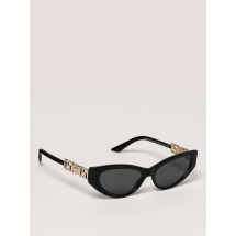 [Versace] Sunglasses SS26 0VE4470B GB1/87
