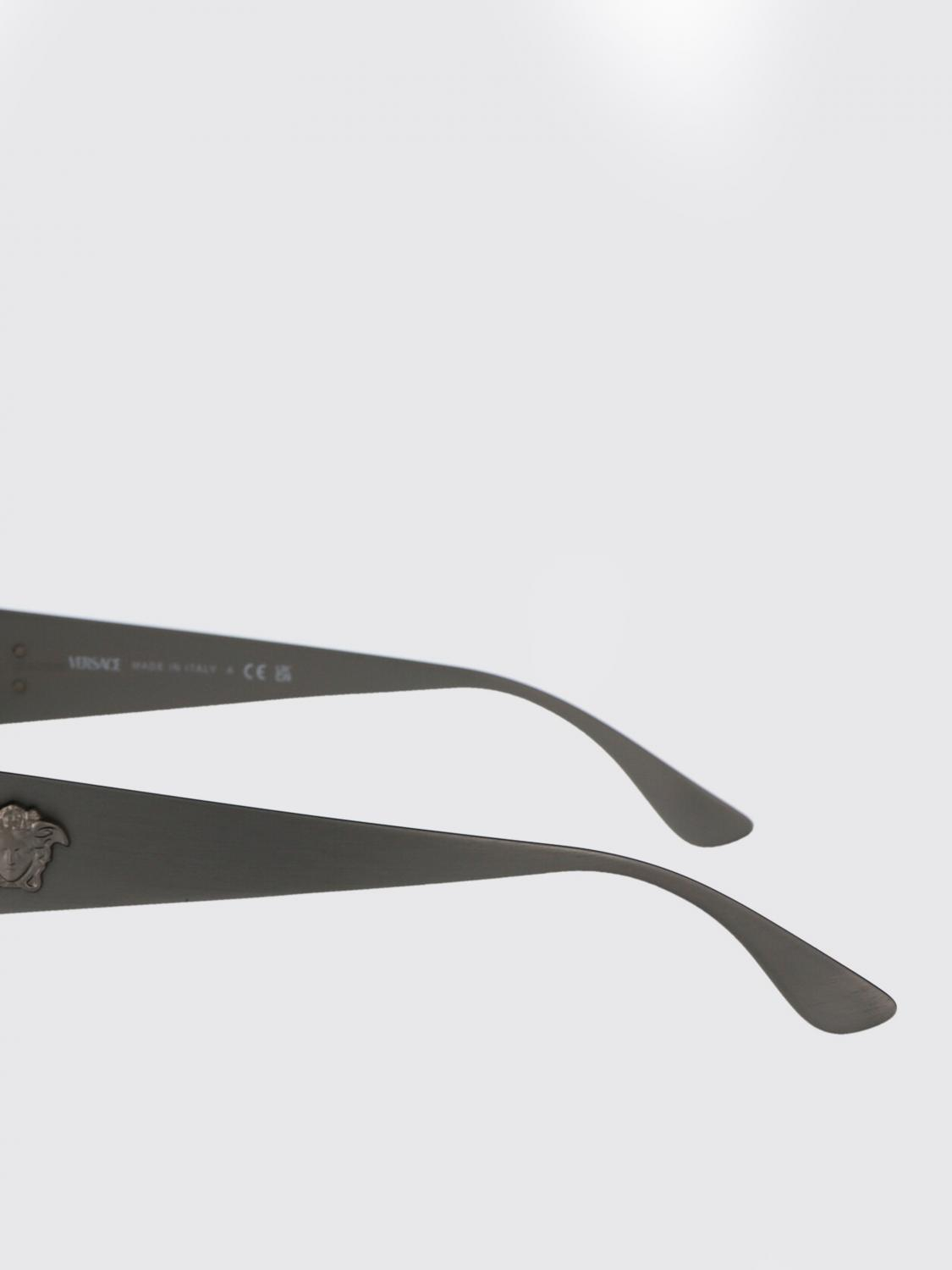 [Versace] Sunglasses SS26 0VE2262 126287