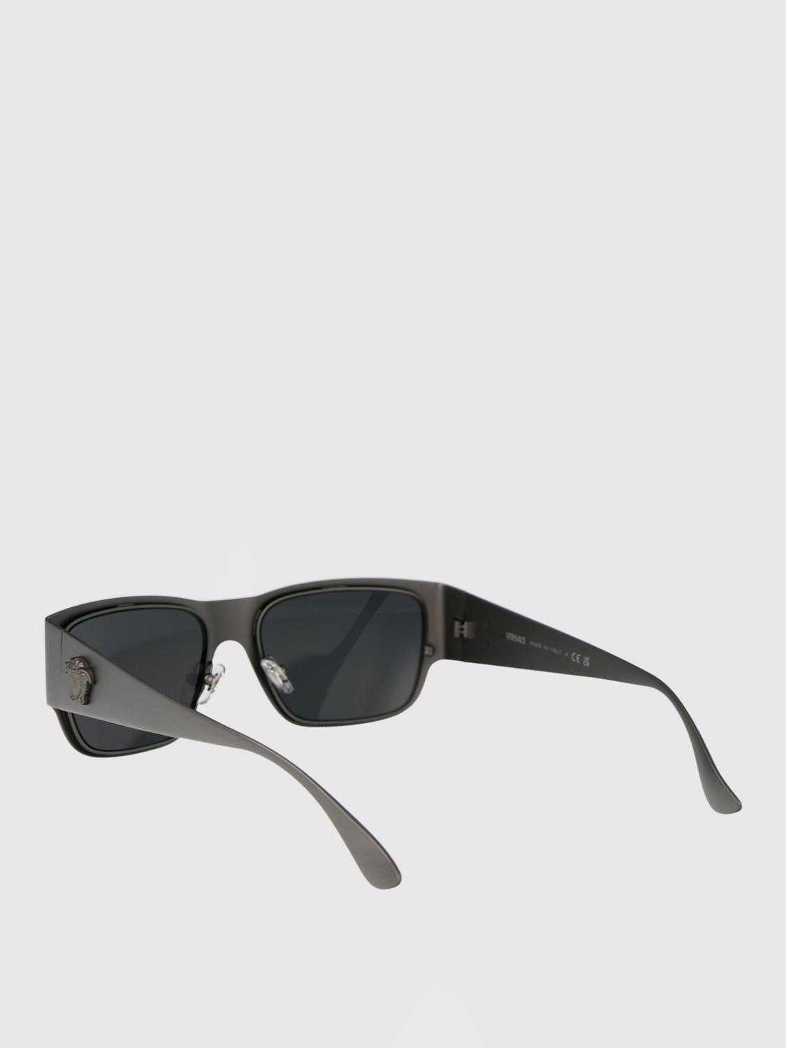 [Versace] Sunglasses SS26 0VE2262 126287