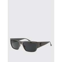 [Versace] Sunglasses SS26 0VE2262 126287