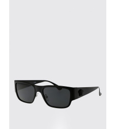 [Versace] Sunglasses SS26 0VE2262 126187