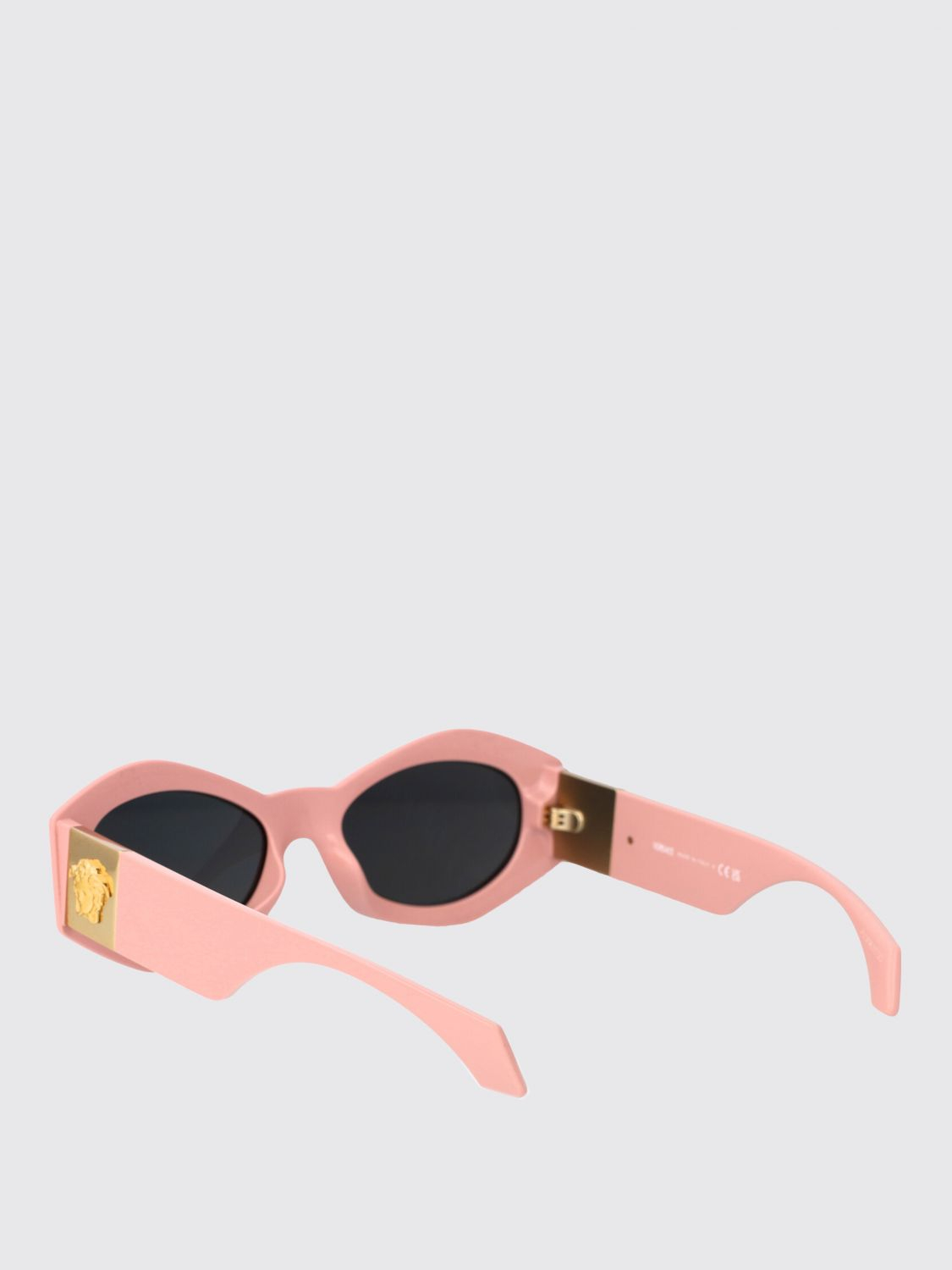 [Versace] Sunglasses SS26 0VE4466U 546387