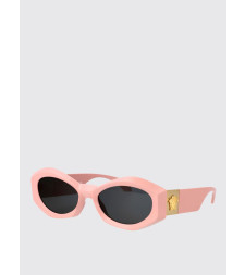 [Versace] Sunglasses SS26 0VE4466U 546387