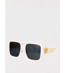 [Versace] Sunglasses SS26 0VE4472D 548487