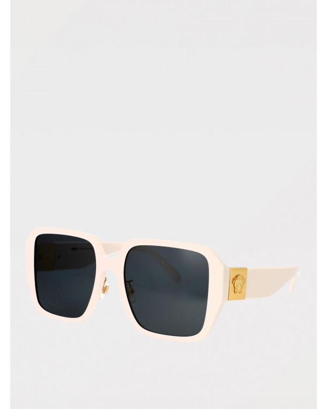 [Versace] Sunglasses SS26 0VE4472D 548487