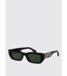 [Off-White] Sunglasses SS26 OERI124S24PLA001 1055
