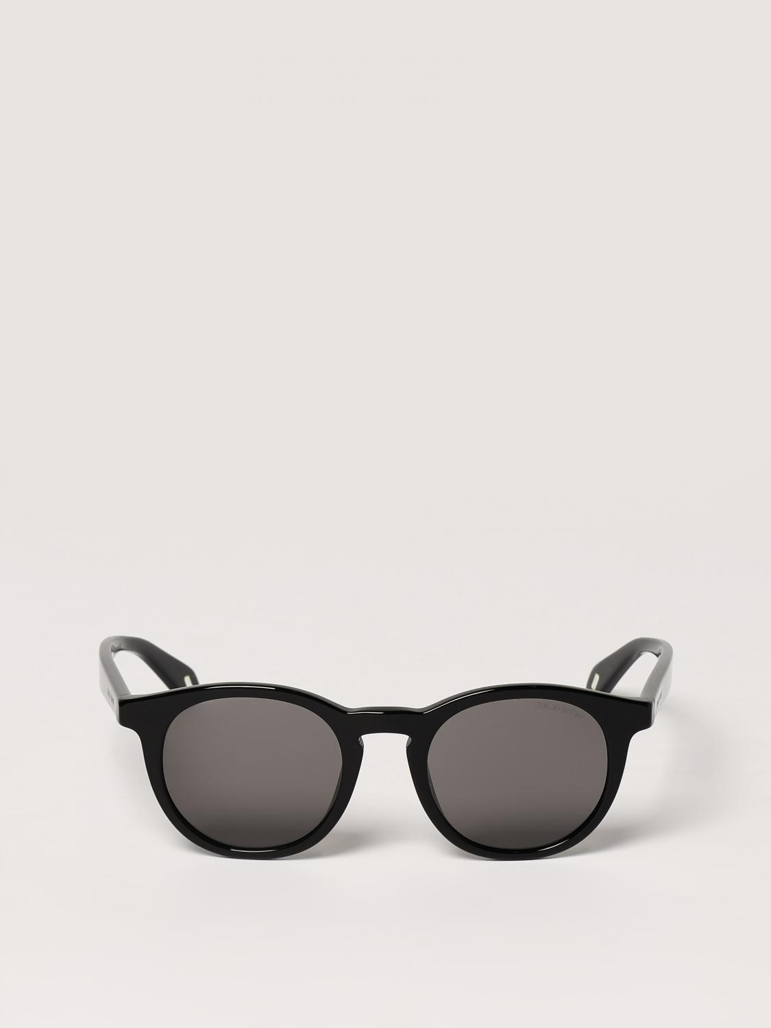 [Giorgio Armani] Sunglasses SS26 0AR8192 5875B1