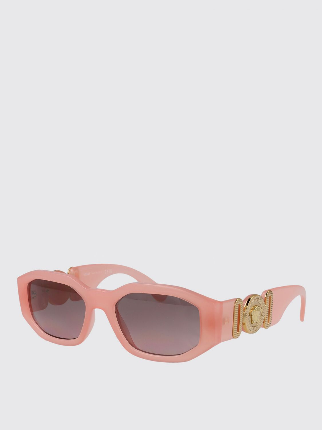 [Versace] Sunglasses SS26 0VE4361 539258