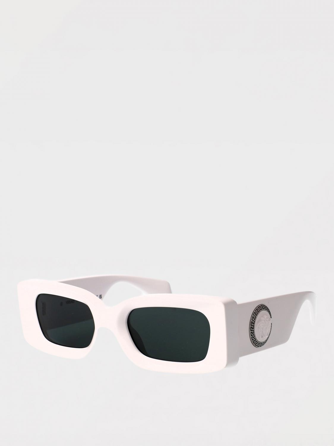 [Versace] Sunglasses SS26 0VE4474U 314/87