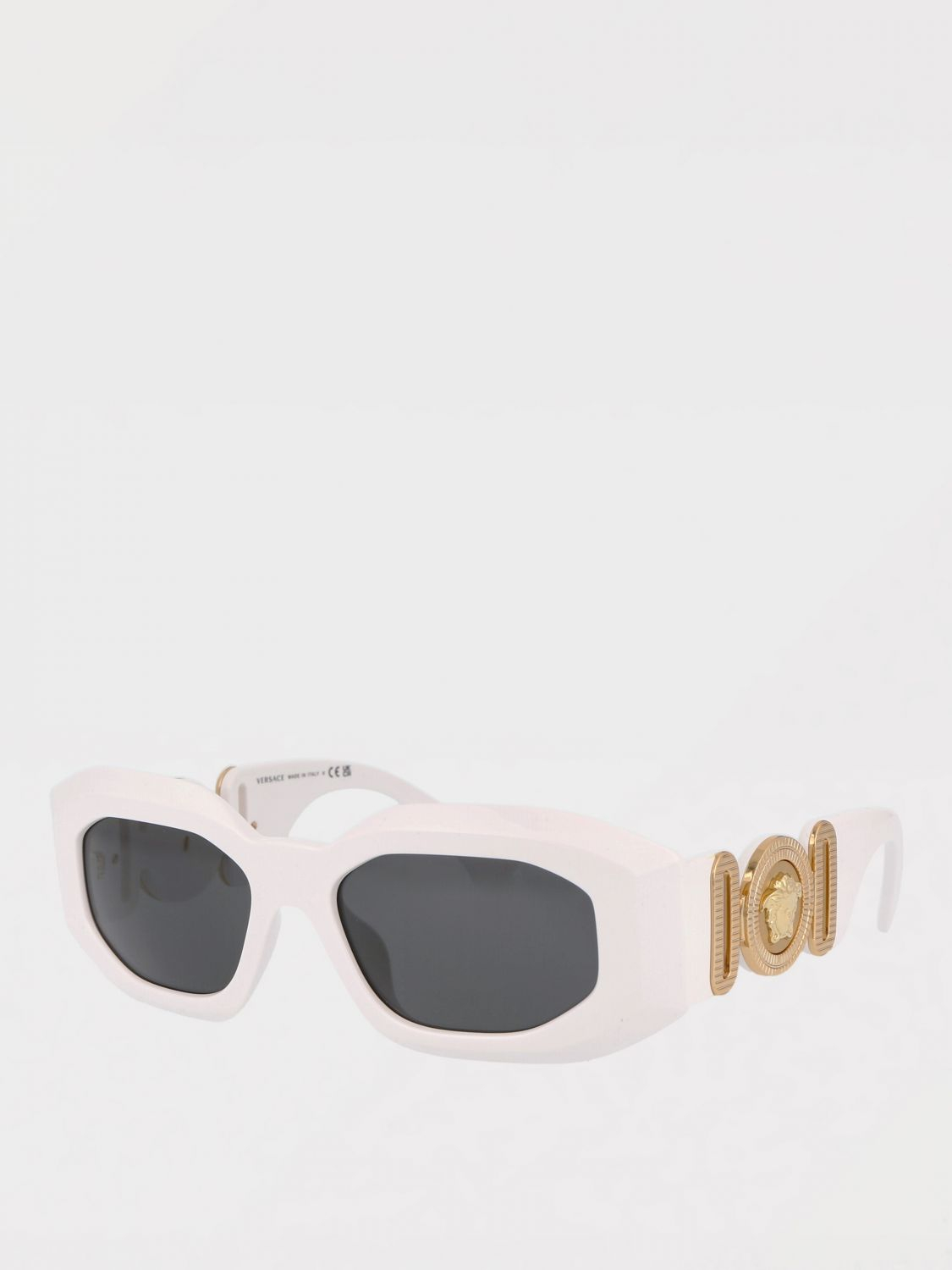 [Versace] Sunglasses SS26 0VE4425U 314/87