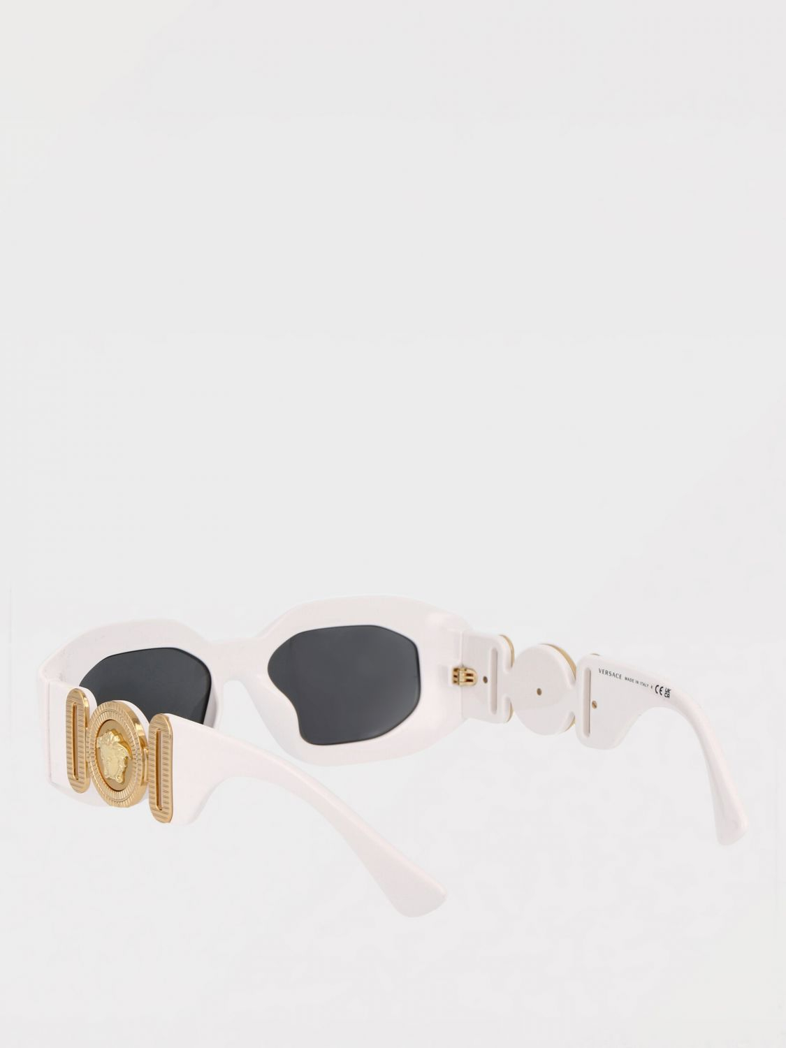 [Versace] Sunglasses SS26 0VE4425U 314/87