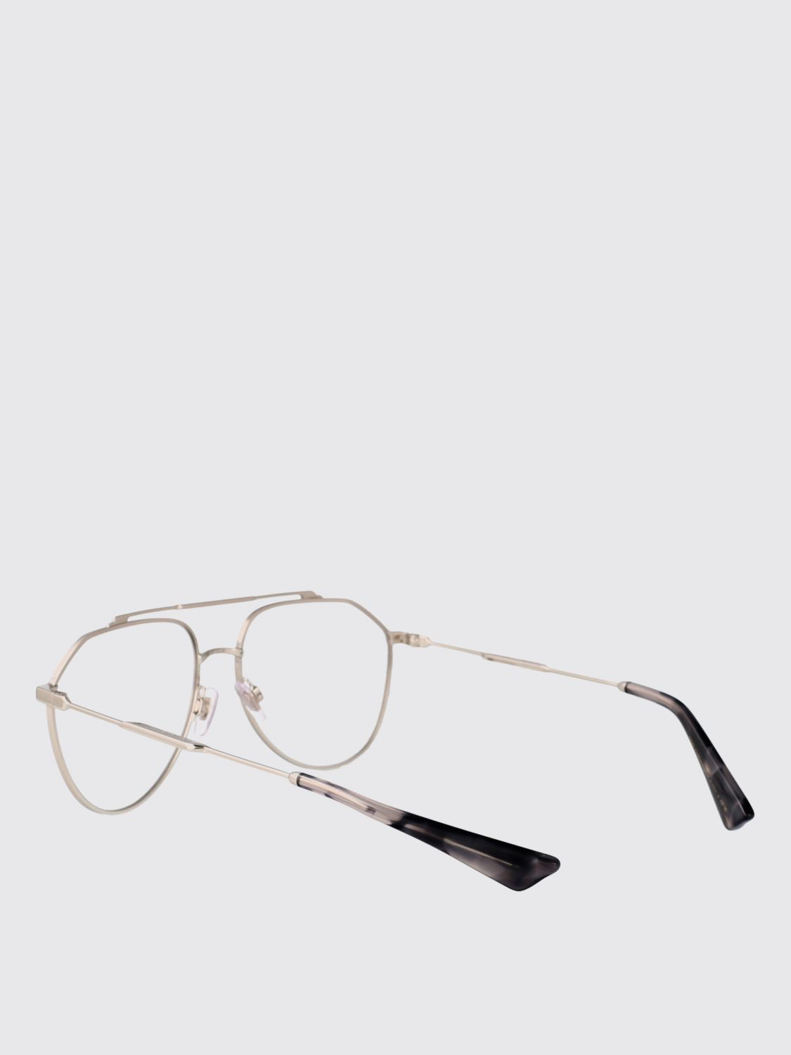 [Dolce & Gabbana] Glasses SS26 0DG1353 05