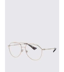 [Dolce & Gabbana] Glasses SS26 0DG1353 05