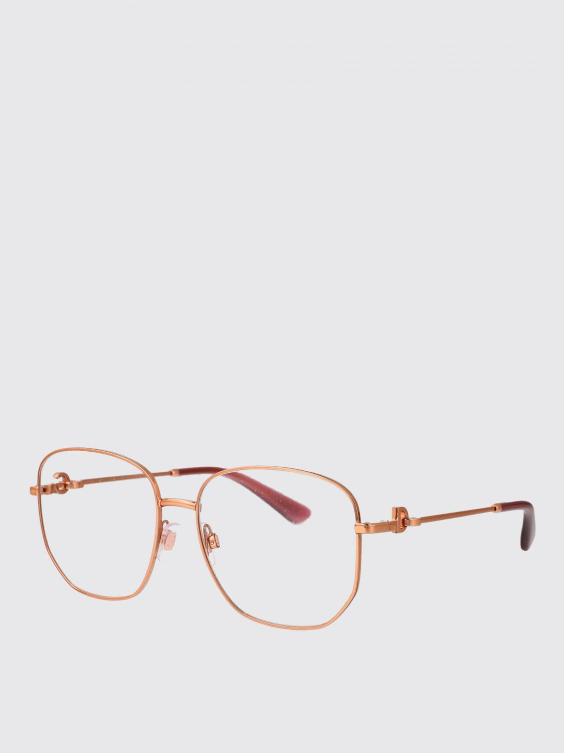 [Dolce & Gabbana] Glasses SS26 0DG1356 1298