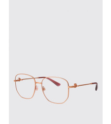 [Dolce & Gabbana] Glasses SS26 0DG1356 1298