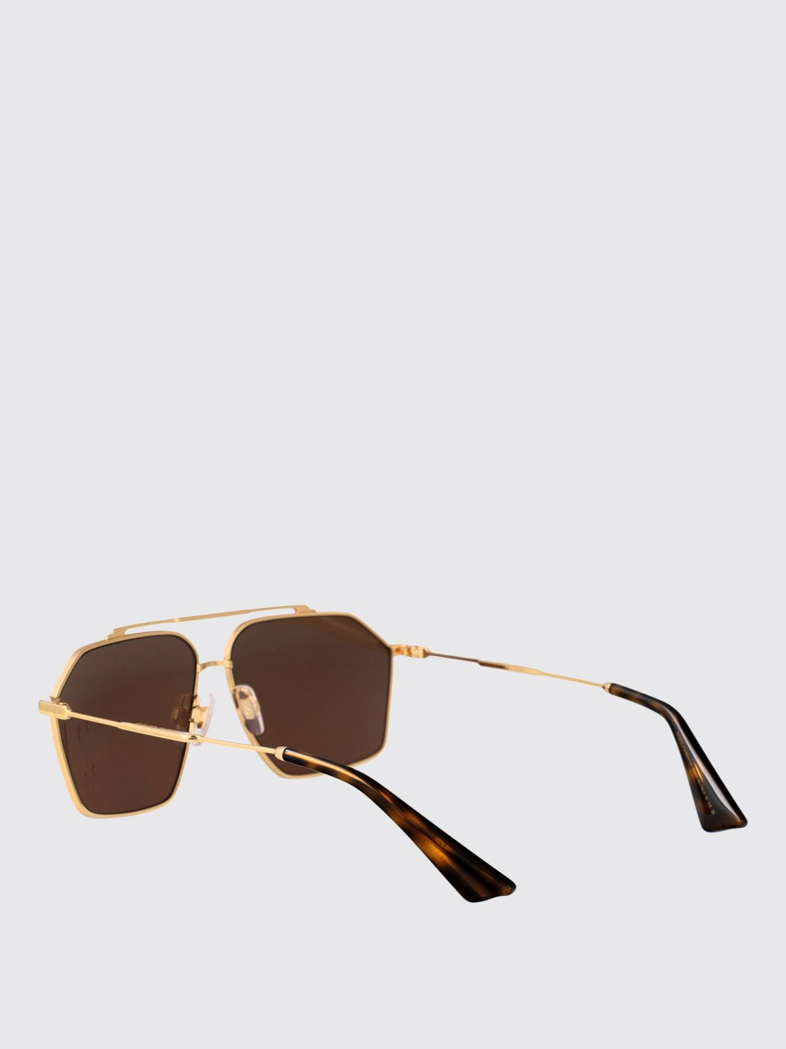 [Dolce & Gabbana] Sunglasses SS26 0DG2303 02/73